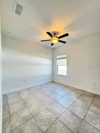 $1,995 | 769 Marion Oaks Pass, Ocala, FL 34473