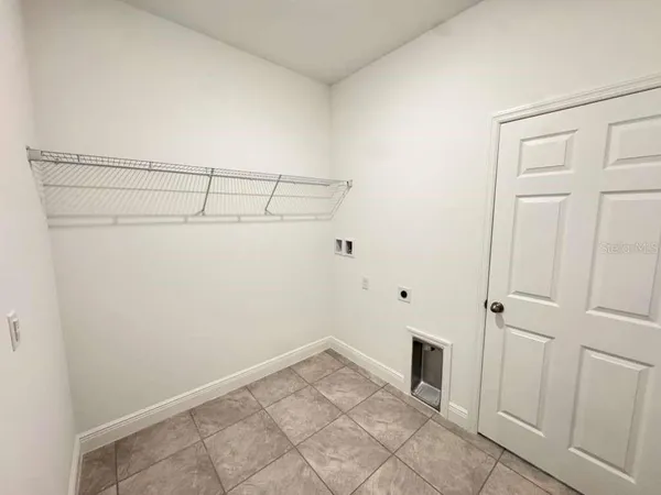 $1,995 | 769 Marion Oaks Pass, Ocala, FL 34473