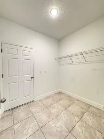 $1,995 | 769 Marion Oaks Pass, Ocala, FL 34473