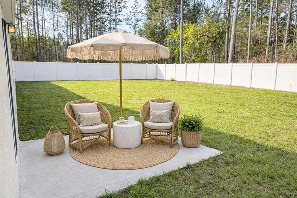 $1,995 | 769 Marion Oaks Pass, Ocala, FL 34473