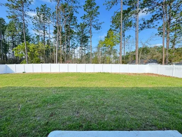 $1,995 | 769 Marion Oaks Pass, Ocala, FL 34473