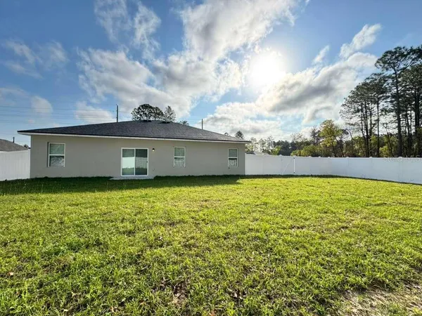 $1,995 | 769 Marion Oaks Pass, Ocala, FL 34473