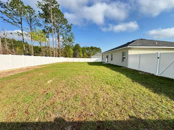 $1,995 | 769 Marion Oaks Pass, Ocala, FL 34473