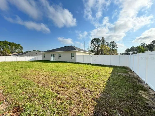 $1,995 | 769 Marion Oaks Pass, Ocala, FL 34473