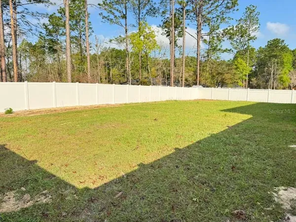 $1,995 | 769 Marion Oaks Pass, Ocala, FL 34473