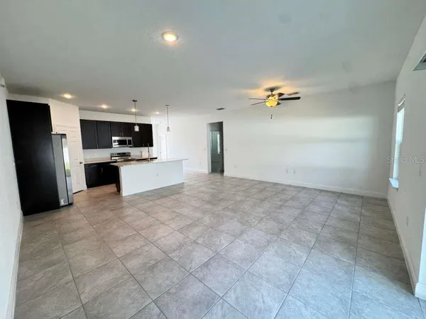 $1,995 | 769 Marion Oaks Pass, Ocala, FL 34473