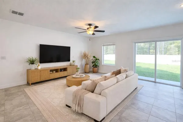 $1,995 | 769 Marion Oaks Pass, Ocala, FL 34473