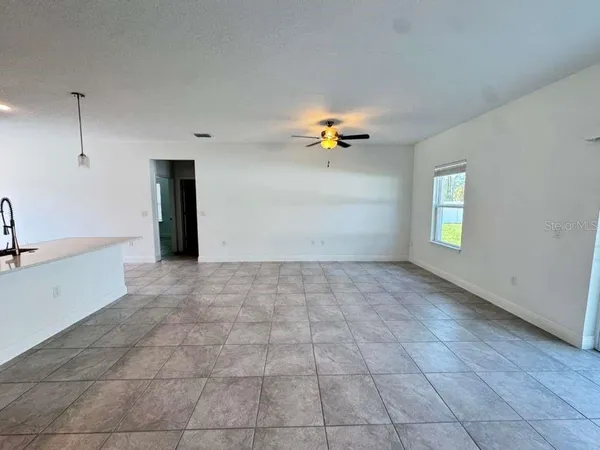 $1,995 | 769 Marion Oaks Pass, Ocala, FL 34473