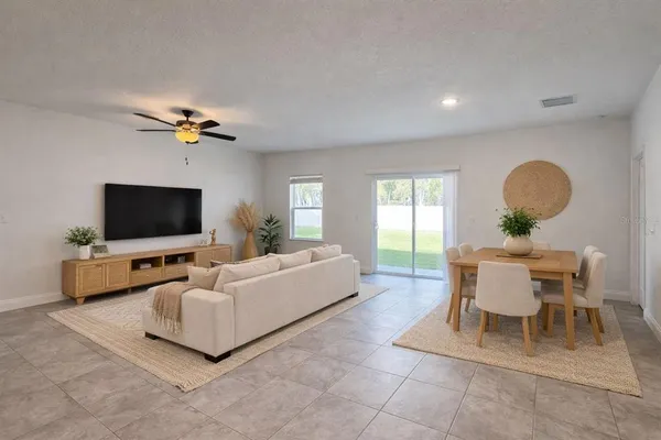 $1,995 | 769 Marion Oaks Pass, Ocala, FL 34473