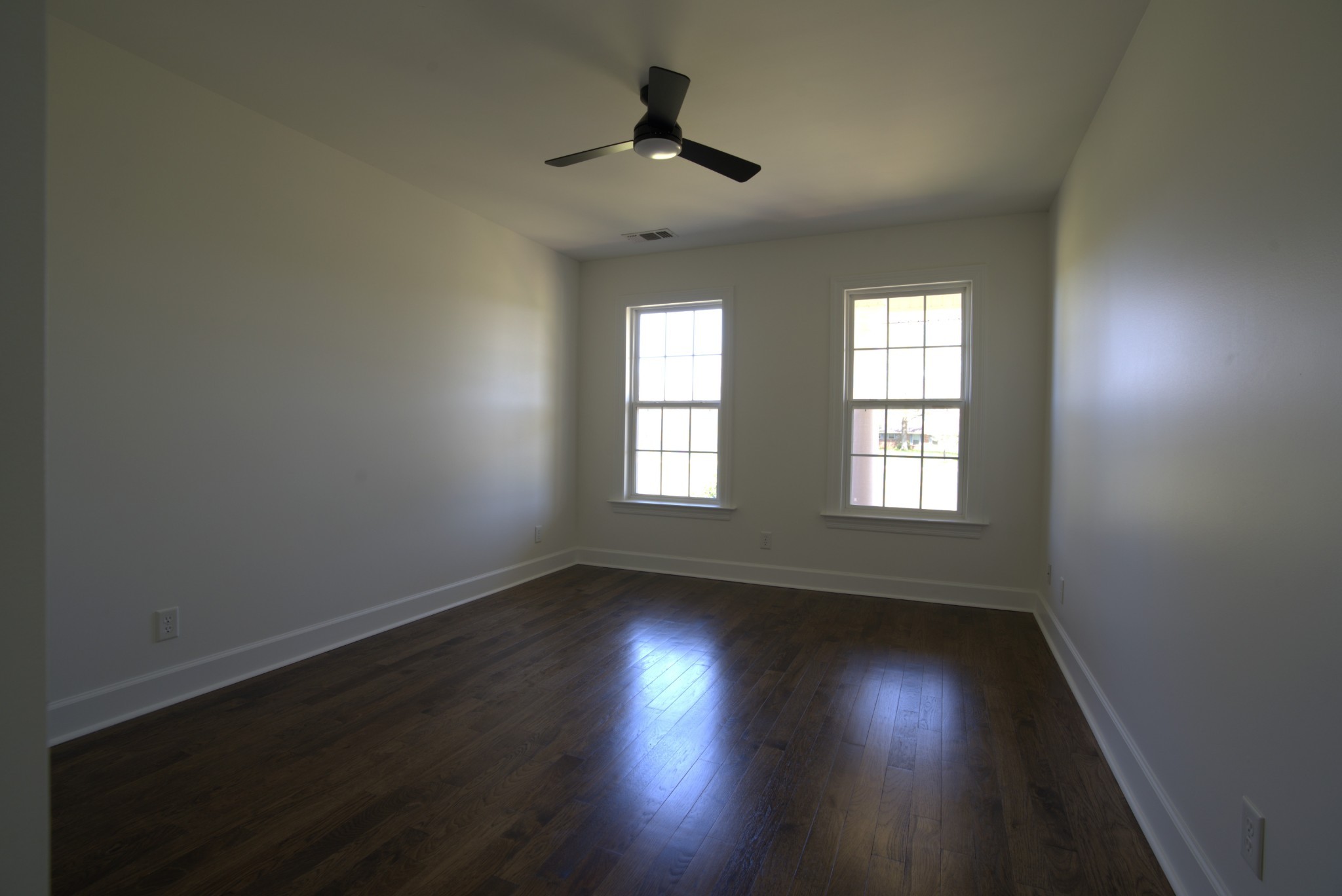 1466 Palmer Road Lebanon, TN 37090 - Photo 19 of 39