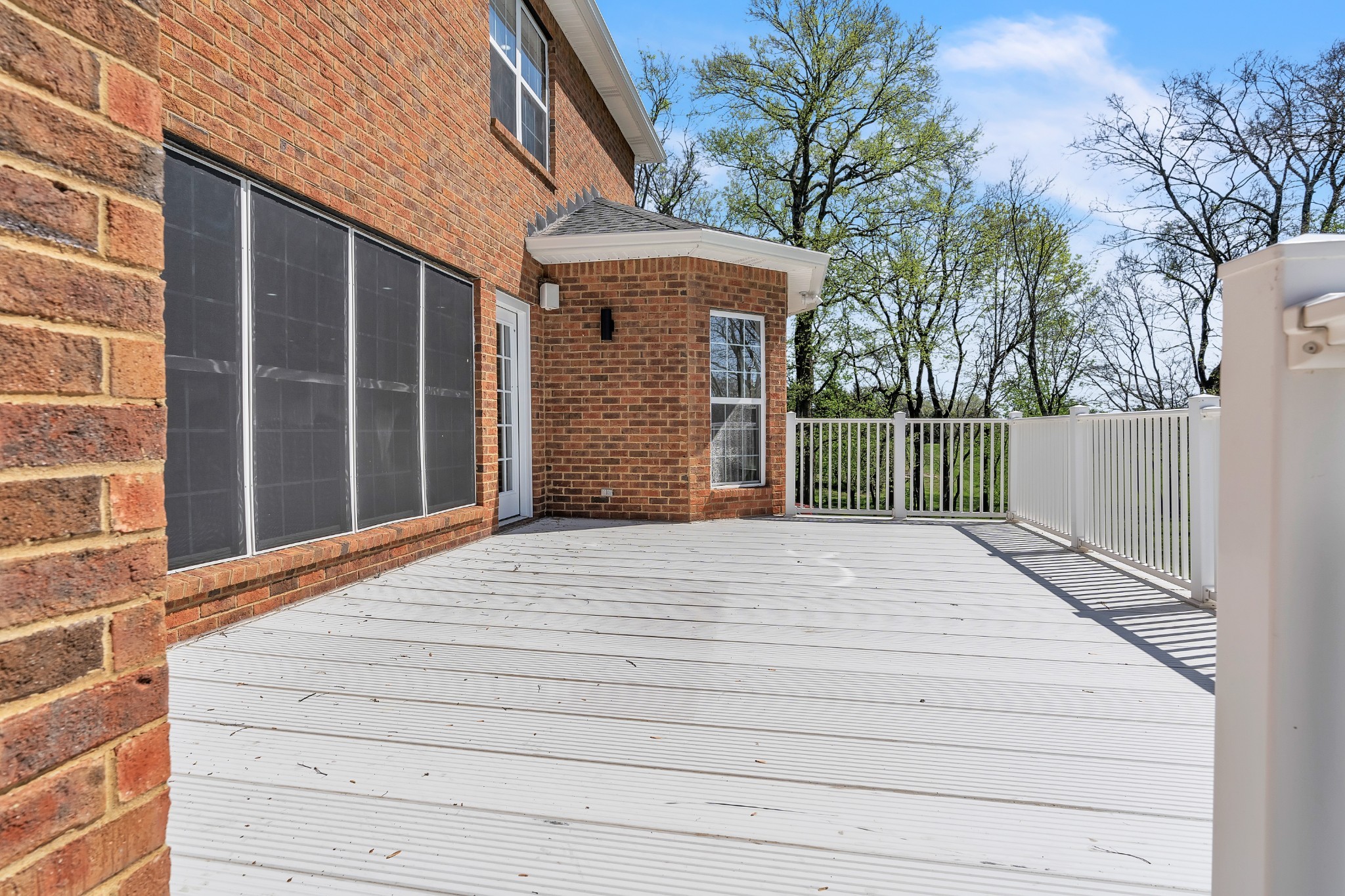 1466 Palmer Road Lebanon, TN 37090 - Photo 30 of 39