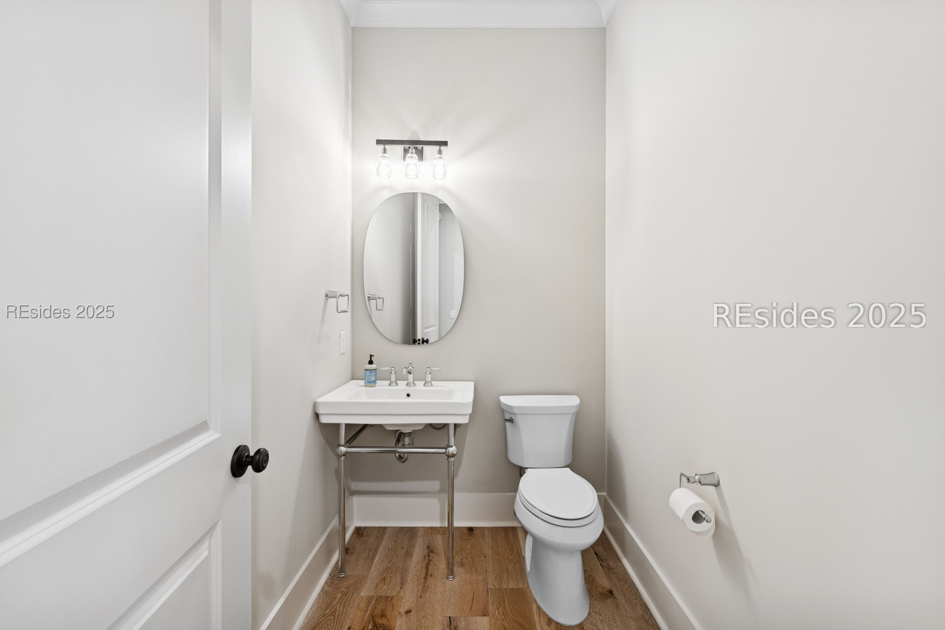 35 Remington Road Bluffton, SC 29910 - Photo 37 of 64
