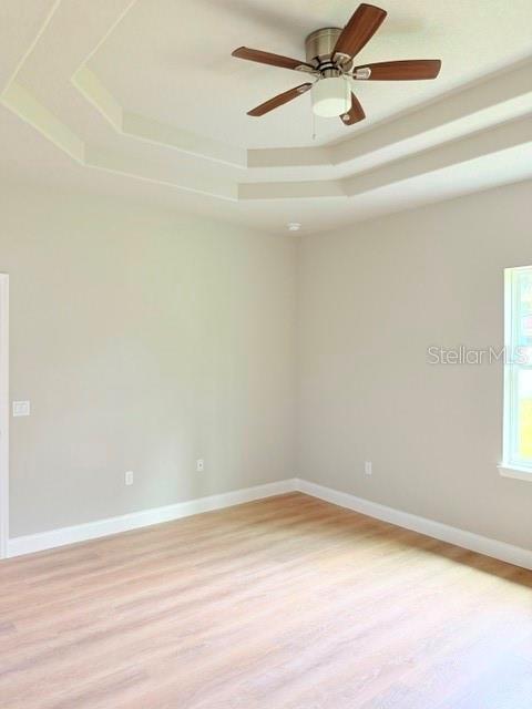 29 Slumber Path, Unit B Palm Coast, FL 32164 - Photo 16 of 24