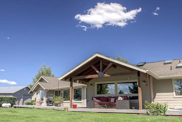 60475 Arnold Market Road Bend, OR 97702 - Photo 24 of 25 Additional Photo