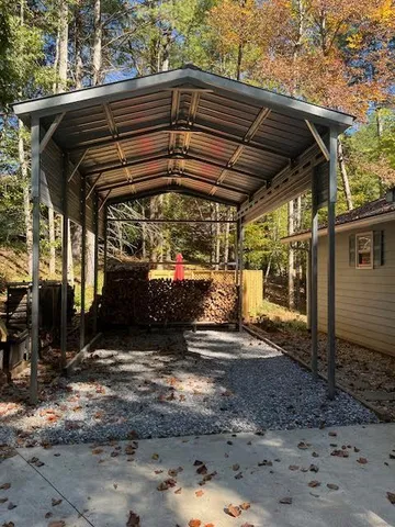 $448,000 | 5147 Summer Wood Lane, Young Harris, GA 30582