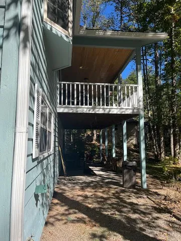 $448,000 | 5147 Summer Wood Lane, Young Harris, GA 30582