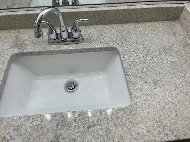 $448,000 | 5147 Summer Wood Lane, Young Harris, GA 30582