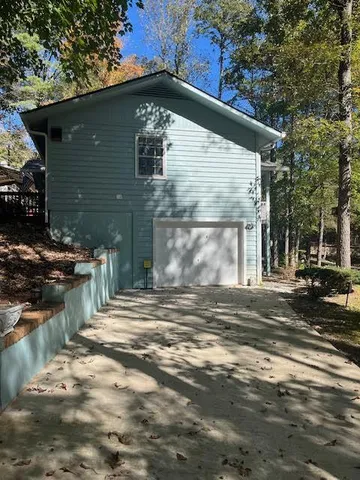 $448,000 | 5147 Summer Wood Lane, Young Harris, GA 30582