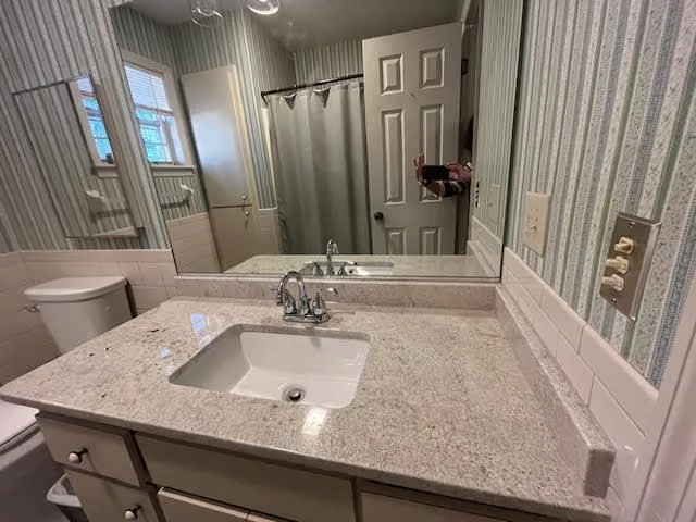 $448,000 | 5147 Summer Wood Lane, Young Harris, GA 30582