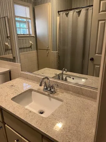 $448,000 | 5147 Summer Wood Lane, Young Harris, GA 30582