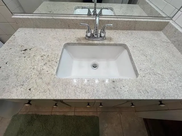 $448,000 | 5147 Summer Wood Lane, Young Harris, GA 30582