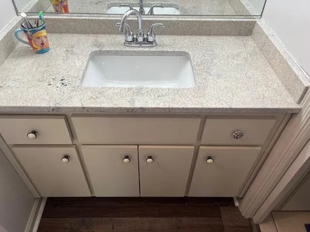 $448,000 | 5147 Summer Wood Lane, Young Harris, GA 30582