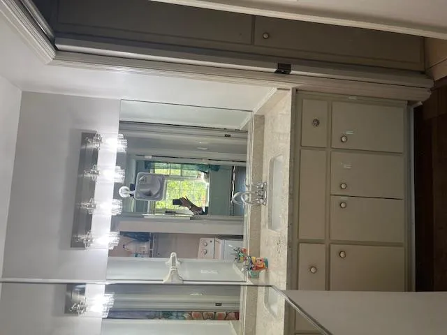 $448,000 | 5147 Summer Wood Lane, Young Harris, GA 30582