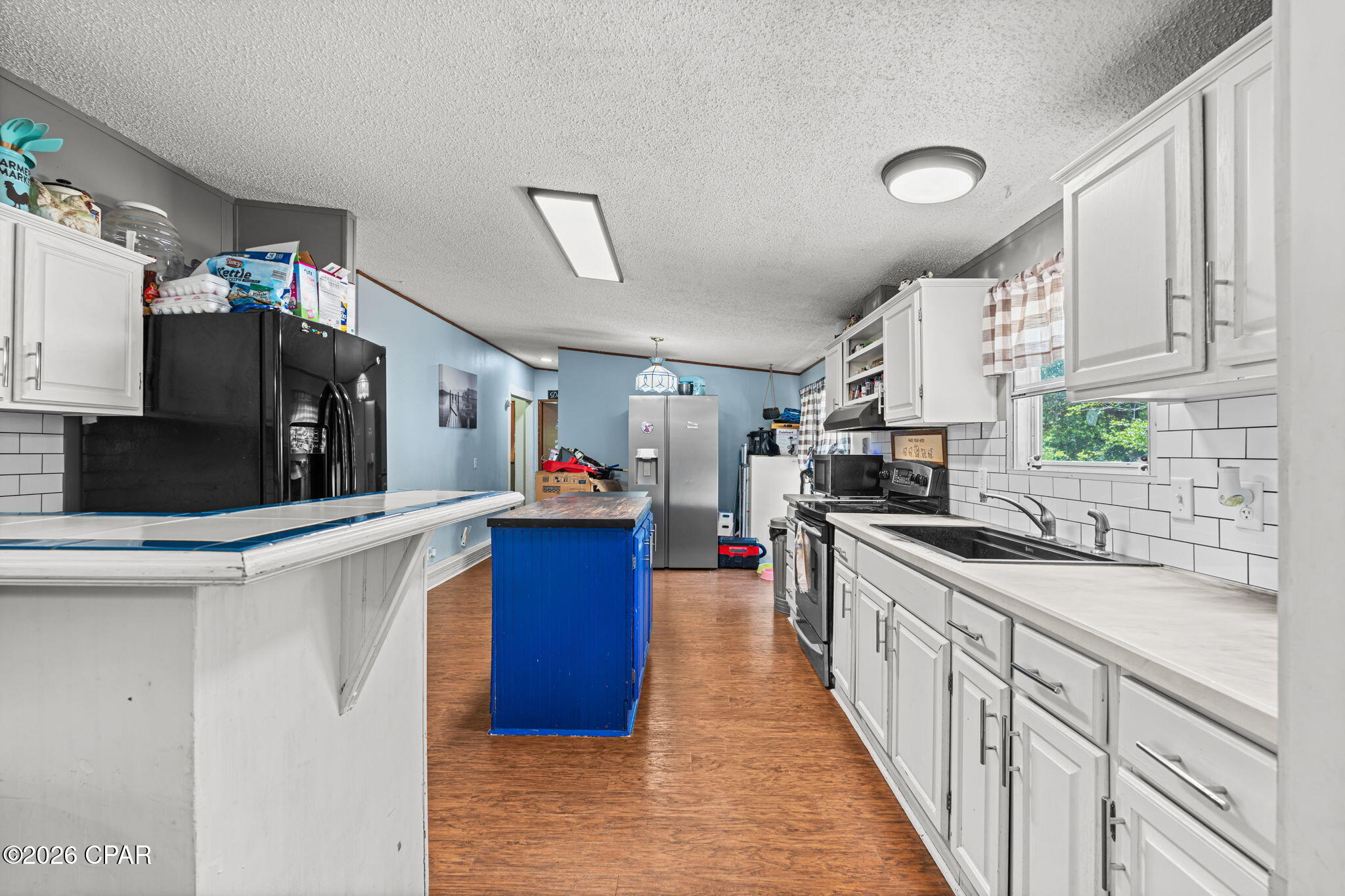 8325 Resota Beach Road Southport, FL 32409 - Photo 17 of 37