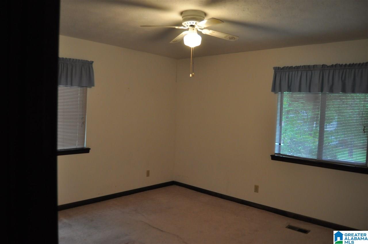 824 Brookhaven Road Anniston, AL 36207 - Photo 13 of 32