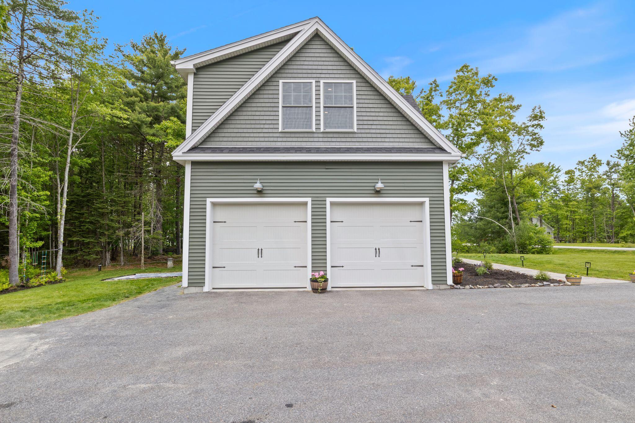25 Leonards Way Windham, ME 04062 - Photo 48 of 61 25_Leonards_Way_156