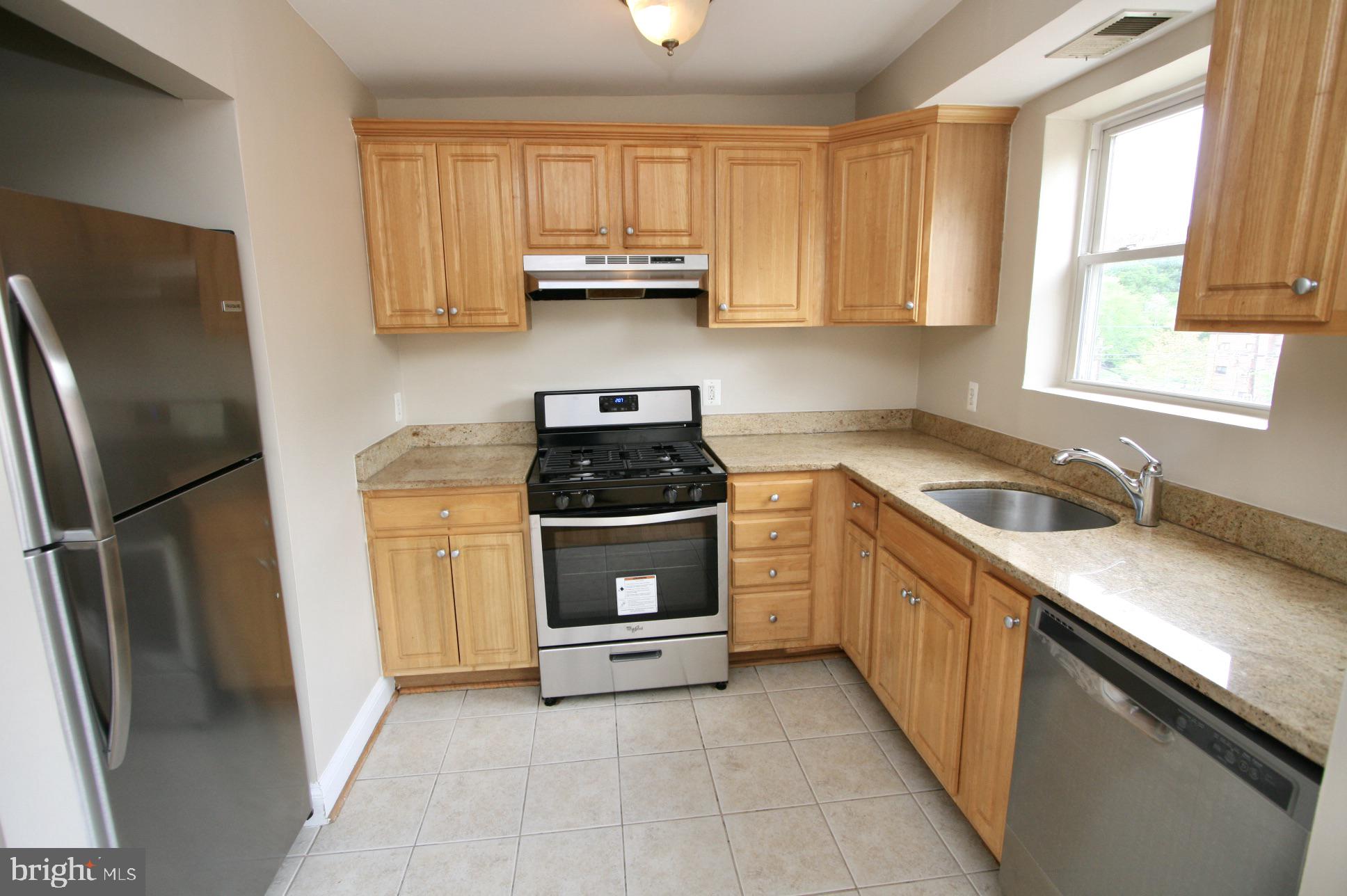 4732 Benning Road Southeast, Unit A403 Washington, DC 20019 - Photo 3 of 10