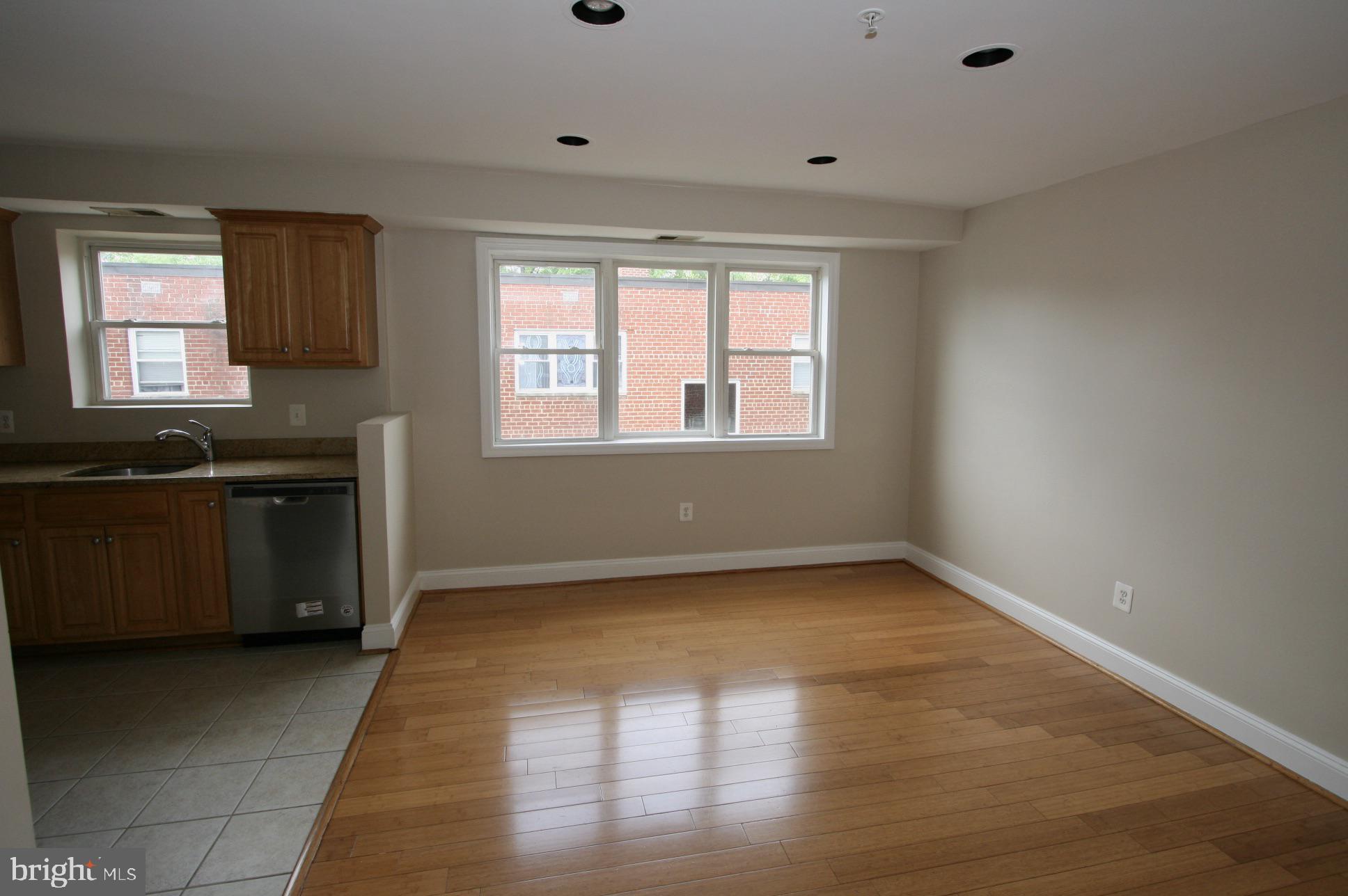 4732 Benning Road Southeast, Unit A403 Washington, DC 20019 - Photo 4 of 10