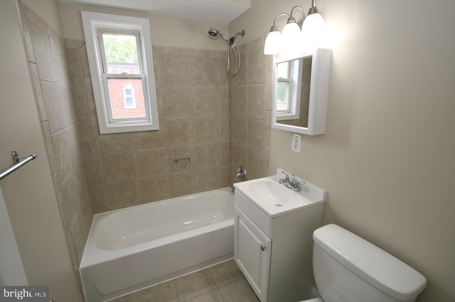4732 Benning Road Southeast, Unit A403 Washington, DC 20019 - Photo 5 of 10
