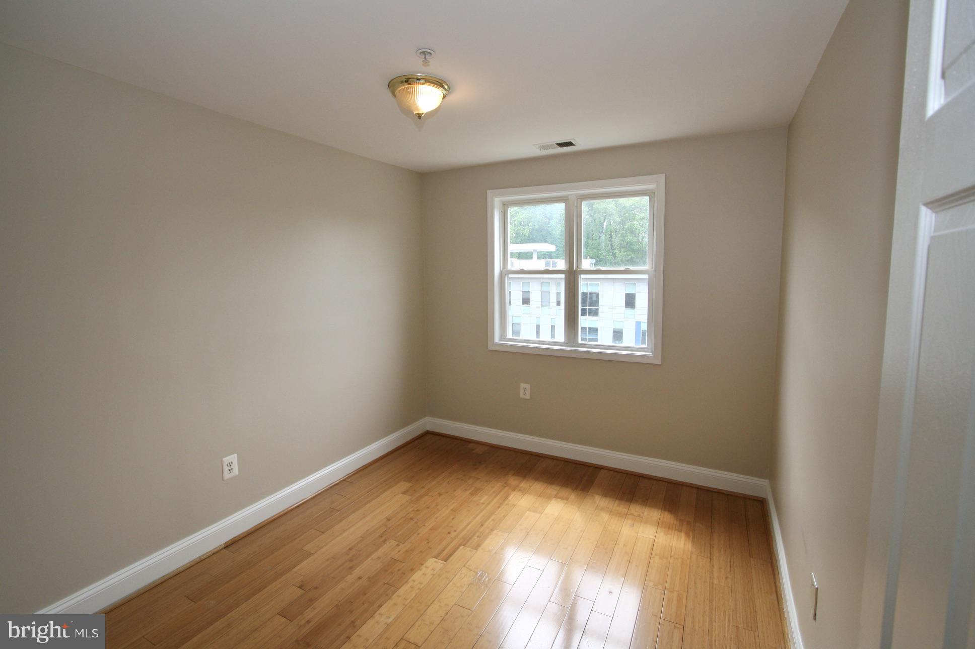 4732 Benning Road Southeast, Unit A403 Washington, DC 20019 - Photo 6 of 10