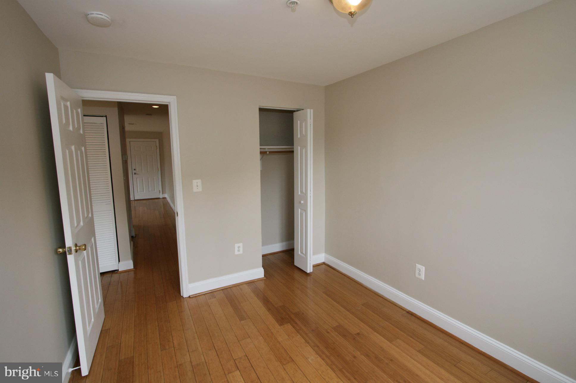 4732 Benning Road Southeast, Unit A403 Washington, DC 20019 - Photo 7 of 10
