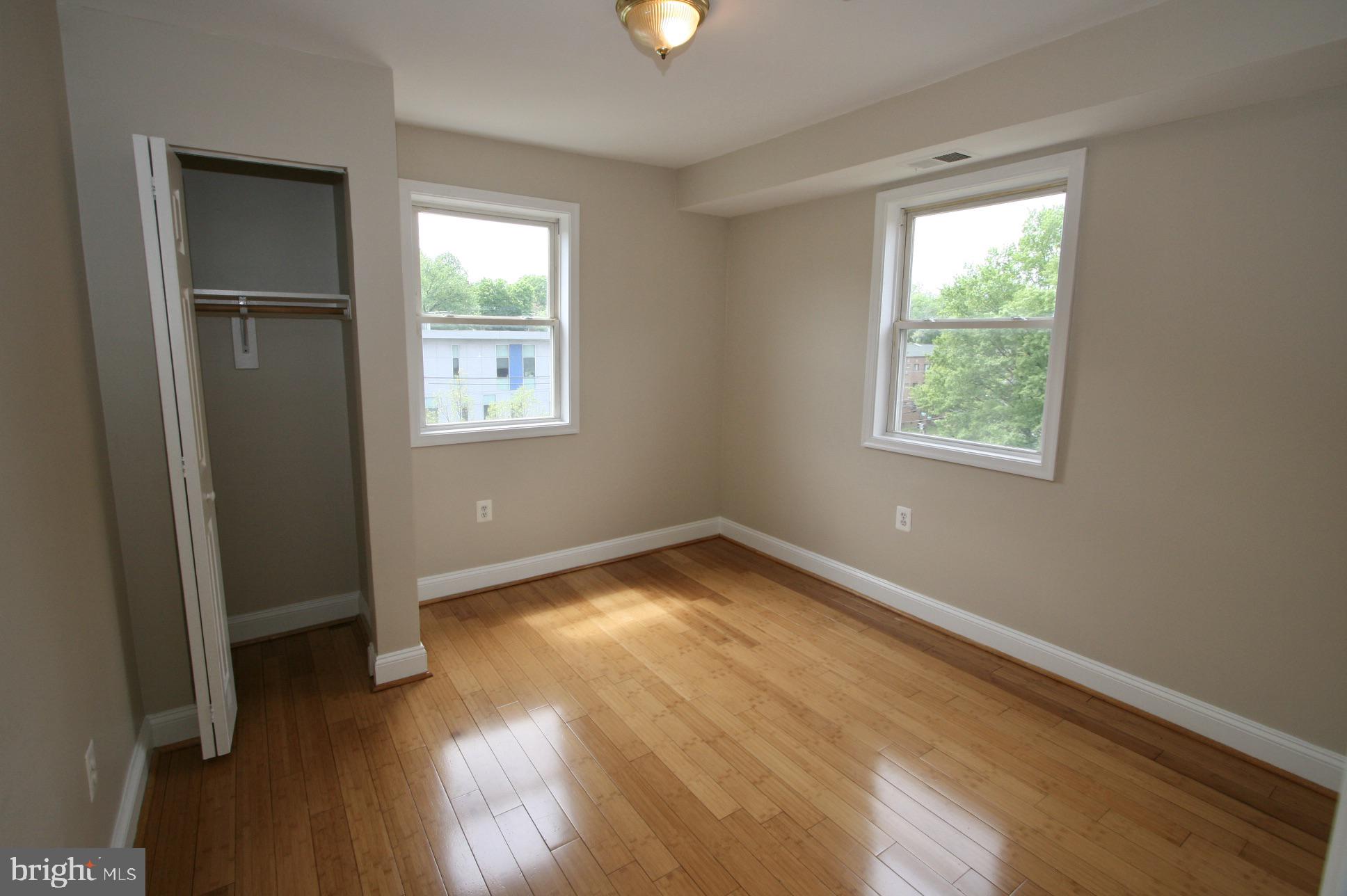 4732 Benning Road Southeast, Unit A403 Washington, DC 20019 - Photo 8 of 10