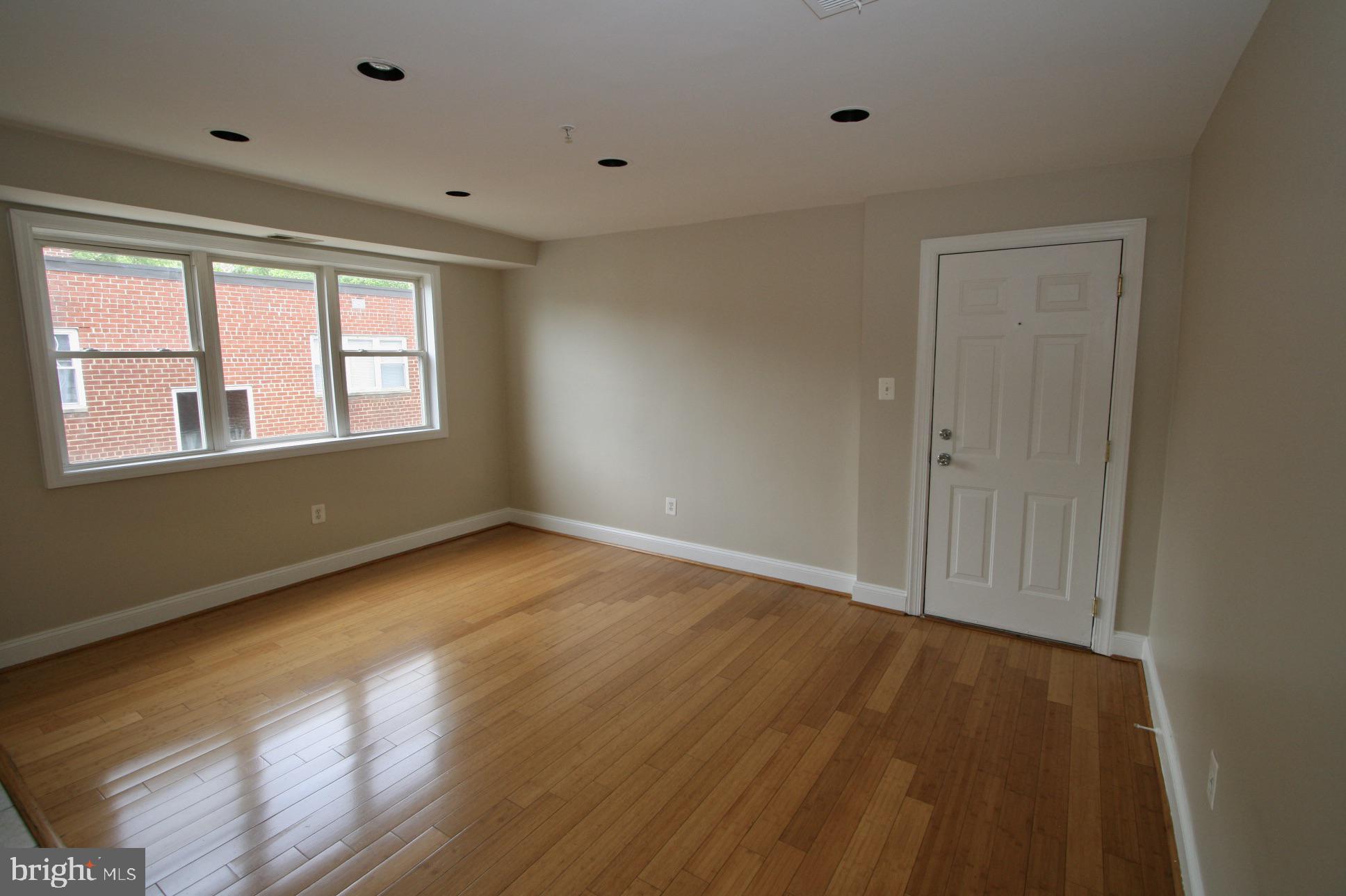 4732 Benning Road Southeast, Unit A403 Washington, DC 20019 - Photo 9 of 10