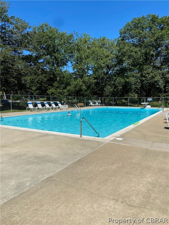 Lot 207 Lancelot Drive Reedville, VA 22539 - Photo 6 of 17