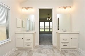 4525 Silver Pine Court Spring, TX 77386 - Photo 40 of 50