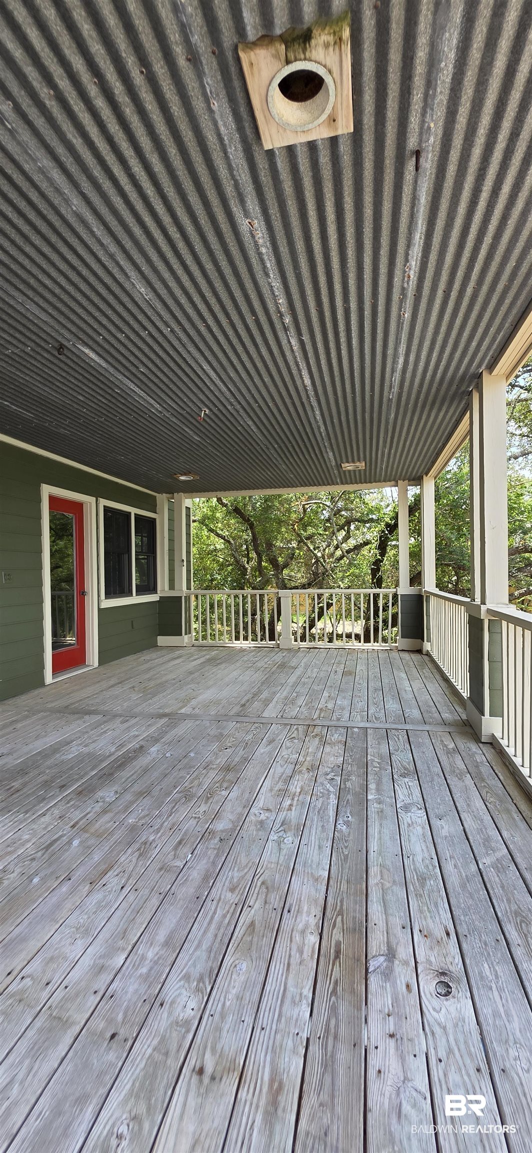 544 Windmill Ridge Road Gulf Shores, AL 36542 - Photo 35 of 50