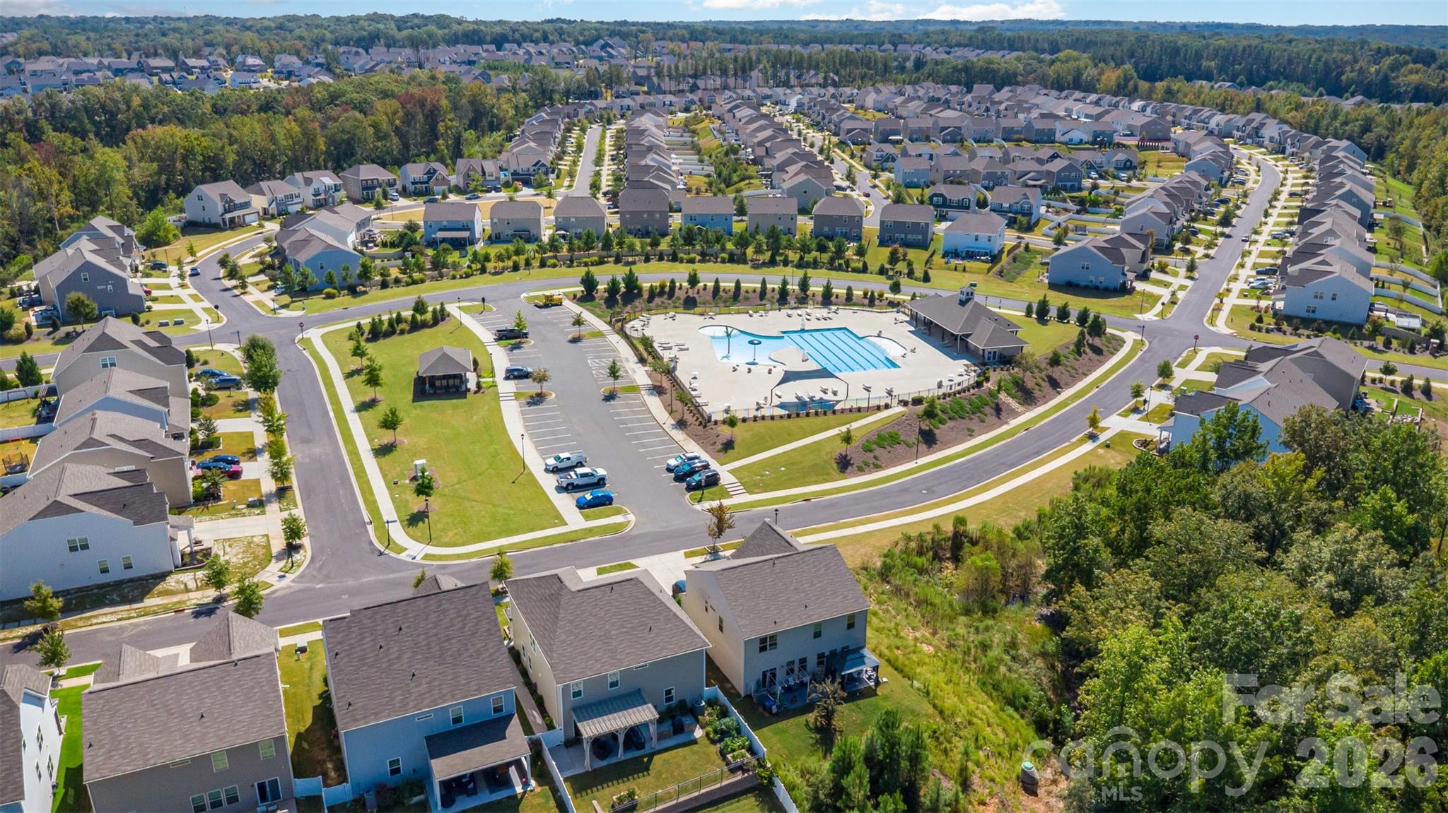 1571 Loggerhead Drive Lancaster, SC 29720 - Photo 34 of 43 Gallery Image 34