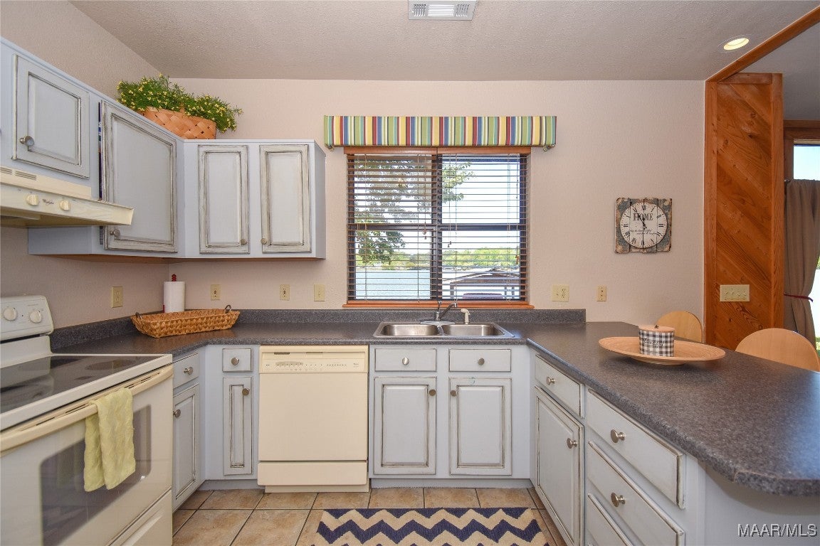 763 Winding Road, Unit 5 Dadeville, AL 36853 - Photo 18 of 60 Gallery Image 18