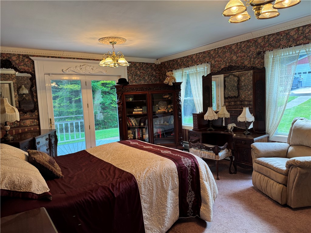 2991 O' Donnell Road Willing, NY 14895 - Photo 22 of 45 Gallery Image 22