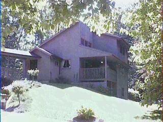 7969 West R Avenue Kalamazoo, MI 49009 - Photo 1 of 1 Primary Photo