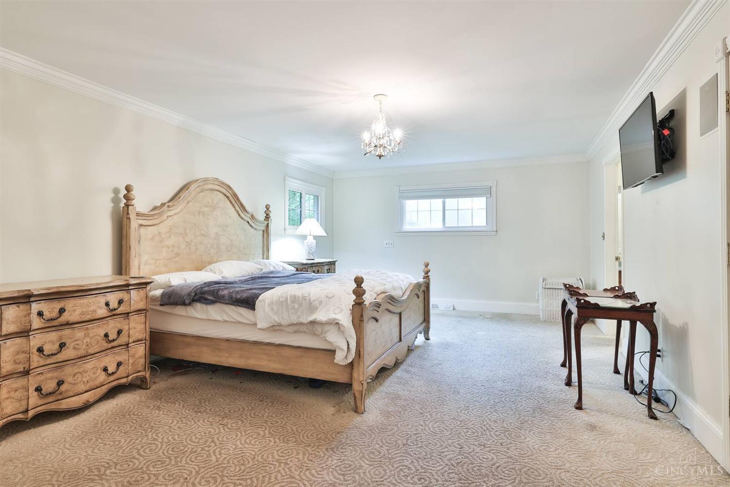 141 Congress Run Road Wyoming, OH 45215 - Photo 23 of 63 Gallery Image 23