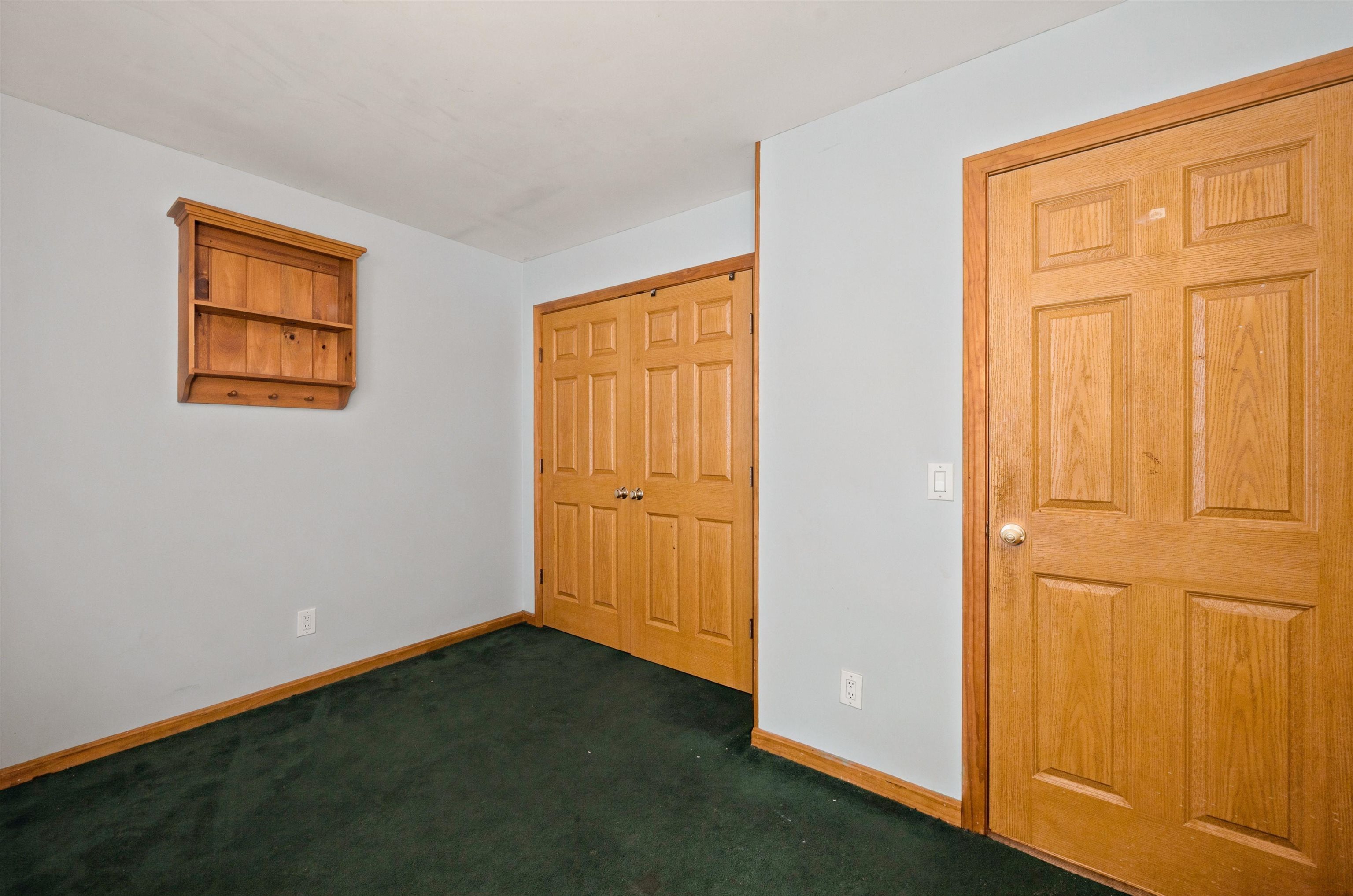 314 Old Bristol Road New Hampton, NH 03256 - Photo 29 of 60 Gallery Image 29