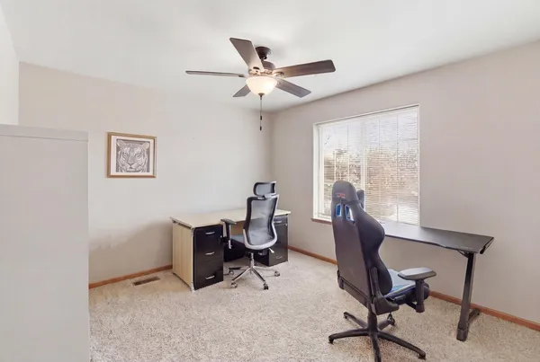 $274,900 | 120 Palmer Path, Mankato, MN 56001