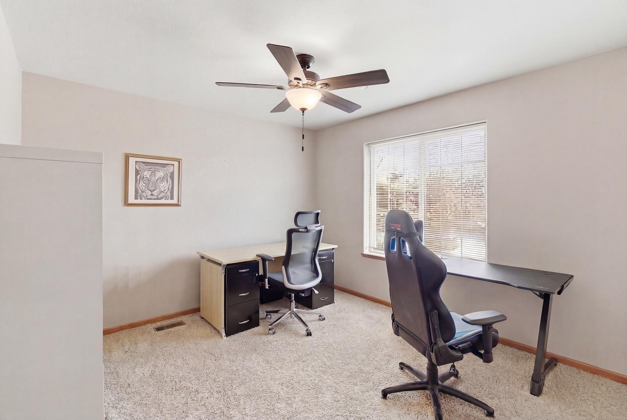 120 Palmer Path Mankato, MN 56001 - Photo 11 of 20