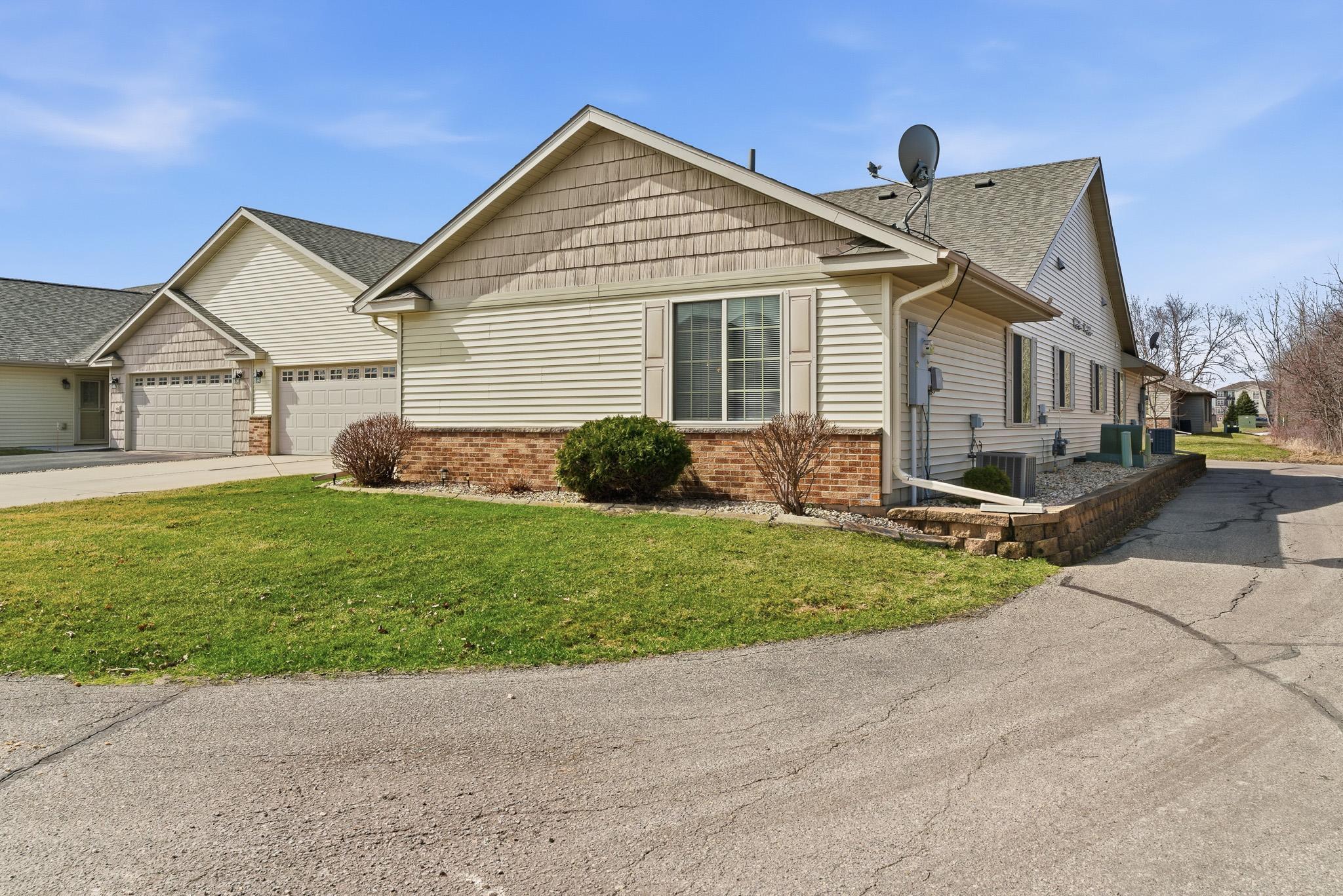 120 Palmer Path Mankato, MN 56001 - Photo 19 of 20