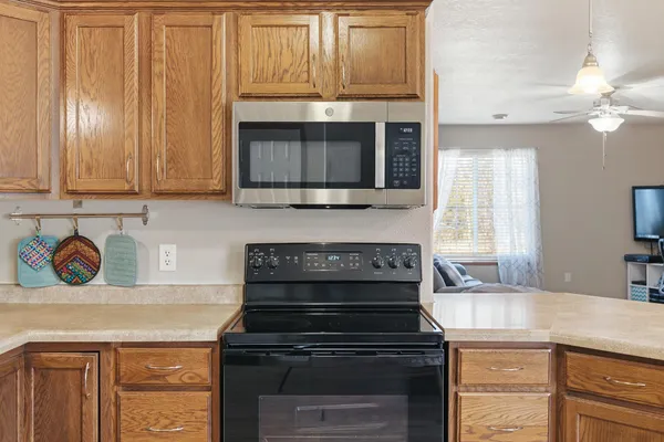 $274,900 | 120 Palmer Path, Mankato, MN 56001